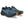 Load image into Gallery viewer, Asics Gt-2000 14 TR Men’s Running Shoe
