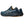 Load image into Gallery viewer, Asics Gt-2000 14 TR Men’s Running Shoe