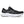 Load image into Gallery viewer, Asics GT-2000 14 Women’s Running Shoe (2E Extra Wide)
