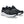 Load image into Gallery viewer, Asics GT-2000 14 Women’s Running Shoe (2E Extra Wide)