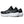 Load image into Gallery viewer, Asics GT-2000 14 Women’s Running Shoe (2E Extra Wide)