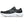 Load image into Gallery viewer, Asics GT-2000 14 Women’s Running Shoe (2E Extra Wide)