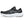 Load image into Gallery viewer, Asics GT-2000 14 Women’s Running Shoe (2E Extra Wide)