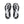 Load image into Gallery viewer, Asics GT-2000 14 Women’s Running Shoe