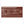Load image into Gallery viewer, Gu Energy Gel Chocolate Outrage Flavour