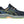 Load image into Gallery viewer, Asics GEL-VENTURE 9 GS Kids Shoe