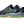 Load image into Gallery viewer, Asics GEL-VENTURE 9 GS Kids Shoe