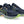 Load image into Gallery viewer, Asics GEL-VENTURE 9 GS Kids Shoe