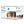 Load image into Gallery viewer, Gaiam Performance Acupressure Mat and Pillow