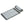Load image into Gallery viewer, Gaiam Performance Acupressure Mat and Pillow