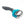 Load image into Gallery viewer, Gaiam Revive Cold Therapy Bliss Roller