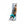 Load image into Gallery viewer, Gaiam Revive Cold Therapy Bliss Roller