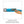 Load image into Gallery viewer, Gaiam Woven Total Tone & Flex Kit Maximum Resistance