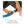 Load image into Gallery viewer, Gaiam Woven Total Tone & Flex Kit Maximum Resistance