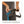 Load image into Gallery viewer, Gaiam Woven Total Tone & Flex Kit Maximum Resistance