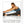 Load image into Gallery viewer, Gaiam Woven Total Tone & Flex Kit Medium Resistance