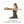 Load image into Gallery viewer, Gaiam Woven Total Tone &amp; Flex Kit Light Resistance
