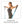 Load image into Gallery viewer, Gaiam Woven Total Tone & Flex Kit Medium Resistance