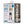Load image into Gallery viewer, Gaiam Woven Total Tone & Flex Kit Maximum Resistance