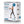 Load image into Gallery viewer, Gaiam Woven Total Tone & Flex Kit Medium Resistance