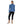 Load image into Gallery viewer, Abi and Joseph Game On Running Zip Jacket - Allure