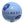 Load image into Gallery viewer, Gilbert ANZ Premiership Supporter Netballs