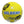 Load image into Gallery viewer, Gilbert ANZ Premiership Supporter Netballs