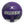 Load image into Gallery viewer, Gilbert ANZ Premiership Supporter Netballs