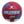 Load image into Gallery viewer, Gilbert ANZ Premiership Supporter Netballs