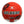 Load image into Gallery viewer, Gilbert ANZ Premiership Supporter Netballs