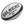 Load image into Gallery viewer, Gilbert All Blacks Vector Trainer Ball Size 5