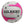 Load image into Gallery viewer, Gilbert Exo Training Netball