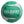 Load image into Gallery viewer, Gilbert Exo Training Netball