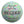 Load image into Gallery viewer, Karin Burger Supporter Ball