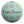 Load image into Gallery viewer, Karin Burger Supporter Ball