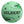 Load image into Gallery viewer, Gilbert Spectra Netball