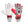 Load image into Gallery viewer, TSS Goal Keep Gloves