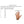 Load image into Gallery viewer, New Balance Nforca Replica Junior Goal Keep Gloves