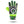 Load image into Gallery viewer, TSS Goal Keep Gloves