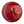 Load image into Gallery viewer, Gray Nicolls Crest 3 Star 4 Piece Ball 156 gm