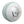 Load image into Gallery viewer, Gray Nicolls Crest 3 Star 4 Piece Ball 156 gm