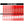 Load image into Gallery viewer, Gray Nicolls Victus Force Junior RPlay Bat