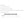 Load image into Gallery viewer, Gray Nicolls Youth GN700 Bat Gloves Right