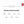 Load image into Gallery viewer, Gray Nicolls GN700 Bat Gloves