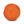 Load image into Gallery viewer, Gray Nicolls Googly Reflex Skills Ball
