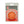 Load image into Gallery viewer, Gray Nicolls Googly Reflex Skills Ball