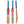 Load image into Gallery viewer, Gray Nicolls Junior Cobra Bat