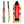 Load image into Gallery viewer, Gray Nicolls Victus Force Junior RPlay Bat