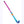 Load image into Gallery viewer, Grays Blast Hockey Stick