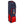 Load image into Gallery viewer, Grays Hockey G1000 Stick Bag
